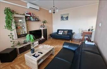 Eladó Budapest XX. kerületi panel lakás hirdetés (25733717)