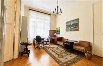 Eladó Budapest VI. kerületi tégla lakás hirdetés (37439964)