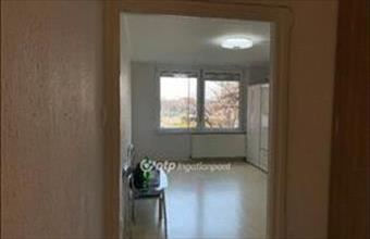 Eladó Budapest X. kerületi csúsztatott zsalus lakás hirdetés (34924745)