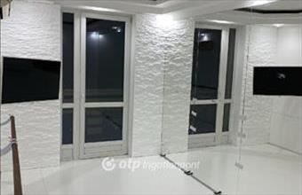 Eladó Győri tégla lakás hirdetés (72873832)