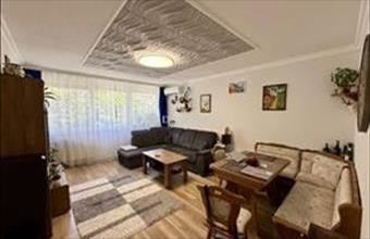 Eladó Budapest XXI. kerületi panel lakás hirdetés (48442757)