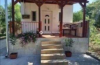 Eladó Budapest XVII. kerületi családi ház hirdetés (85737494)