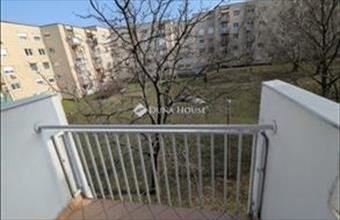 Eladó Budapest XVII. kerületi panel lakás hirdetés (93386784)