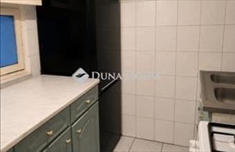 Eladó Budapest XVII. kerületi panel lakás hirdetés (93877877)
