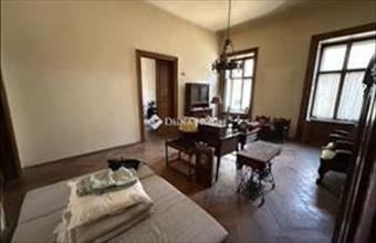 Eladó Budapest V. kerületi tégla lakás hirdetés (38771713)