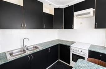 Eladó Budapest VIII. kerületi panel lakás hirdetés (49325195)