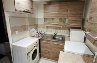 Eladó Budapest VII. kerületi tégla lakás hirdetés (34794523)