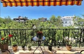 Eladó Budapest XIV. kerületi tégla lakás hirdetés (36886948)
