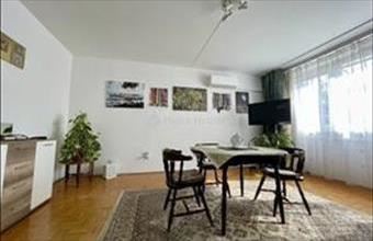 Eladó Budapest XIV. kerületi panel lakás hirdetés (46771858)
