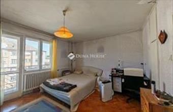 Eladó Budapest II. kerületi tégla lakás hirdetés (62692933)