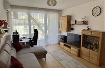 Eladó Budapest IV. kerületi tégla lakás hirdetés (87124438)