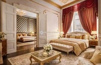 Eladó Budapest VII. kerületi tégla lakás hirdetés (39788523)