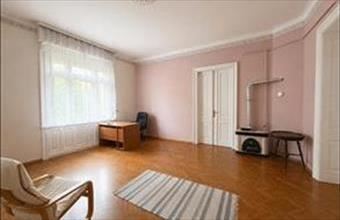 Eladó Budapest IX. kerületi tégla lakás hirdetés (82645994)