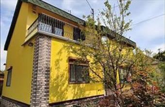 Eladó Budapest XVII. kerületi családi ház hirdetés (94174434)