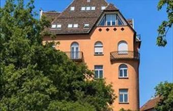Eladó Budapest II. kerületi tégla lakás hirdetés (95499463)