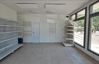 Kiadó Budapest XV. kerületi egyéb üzlethelyiség hirdetés (45177954)
