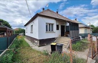 Eladó Gödi családi ház hirdetés (73383387)