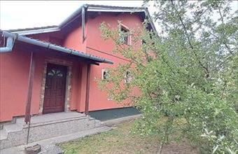 Eladó Budapest XV. kerületi családi ház hirdetés (72967262)