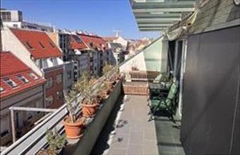 Eladó Budapest IX. kerületi tégla lakás hirdetés (48122244)
