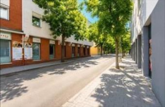 Eladó Budapest IV. kerületi tégla lakás hirdetés (79884427)
