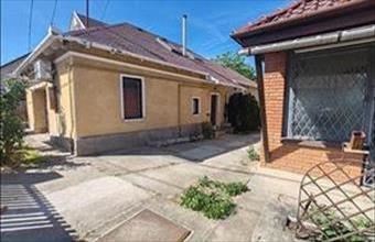 Eladó Budapest XVII. kerületi egyéb üzlethelyiség hirdetés (89544929)