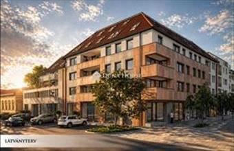 Eladó Miskolci tégla lakás hirdetés (34758469)