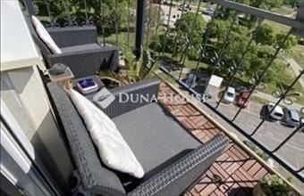 Eladó Budapest XXI. kerületi panel lakás hirdetés (72824685)