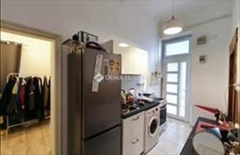 Eladó Budapest XIV. kerületi tégla lakás hirdetés (91955417)