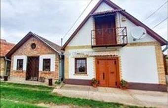 Eladó Monori egyéb mezőgazdasági ingatlan hirdetés (39759721)