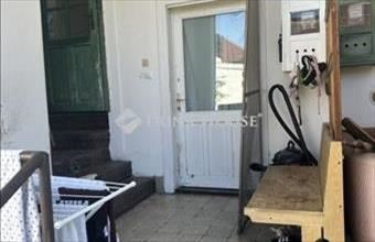 Eladó Budapest XVIII. kerületi házrész hirdetés (59651335)