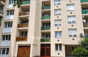 Eladó Szolnoki egyéb lakás hirdetés (43747249)