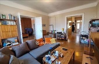 Eladó Budapest VIII. kerületi tégla lakás hirdetés (46443449)