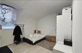 Eladó Budapest XIII. kerületi üzlethelyiség utcafronton hirdetés (32628437)