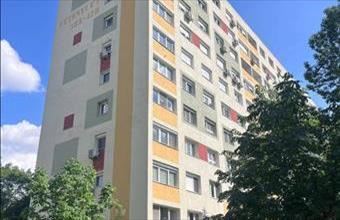 Eladó Budapest XI. kerületi egyéb lakás hirdetés (65528347)