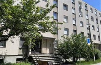 Eladó Szekszárdi egyéb lakás hirdetés (74257293)