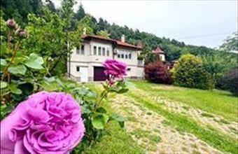 Eladó Miskolci családi ház hirdetés (33227453)