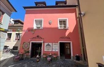 Kiadó Győri egyéb üzlethelyiség hirdetés (33717361)
