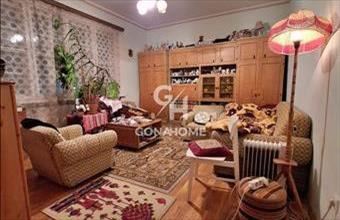 Eladó Balatonfűzfői tégla lakás hirdetés (49757549)