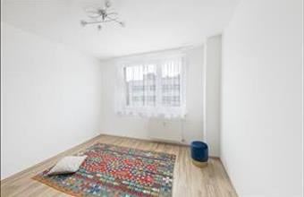 Eladó Miskolci panel lakás hirdetés (34279363)