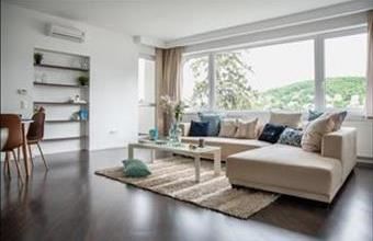 Eladó Budapest II. kerületi tégla lakás hirdetés (98433335)