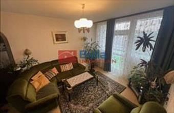 Eladó Budapest IV. kerületi panel lakás hirdetés (74637317)