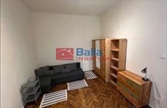 Kiadó Budapest VII. kerületi tégla lakás hirdetés (47853872)