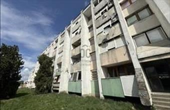 Eladó Szigetvári tégla lakás hirdetés (49331559)