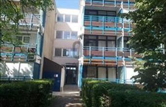 Eladó Balatonfüredi hétvégi ház hirdetés (53252972)