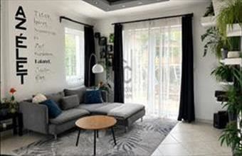 Eladó Budapest XXI. kerületi családi ház hirdetés (37954786)