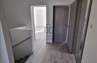 Eladó Budapest XVIII. kerületi ikerház hirdetés (41455784)