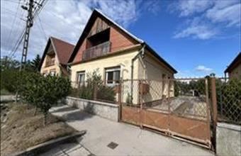 Eladó Nagytarcsai családi ház hirdetés (83245855)
