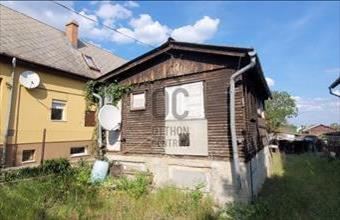 Eladó Fóti külterületi telek hirdetés (55483244)