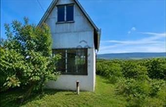 Eladó Vértesszőlősi külterületi telek hirdetés (32763282)