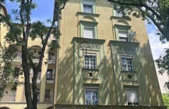 Eladó Budapest X. kerületi tégla lakás hirdetés (33421523)